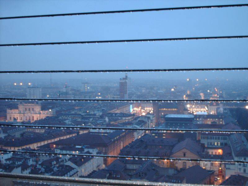 Veduta di Torino.jpg